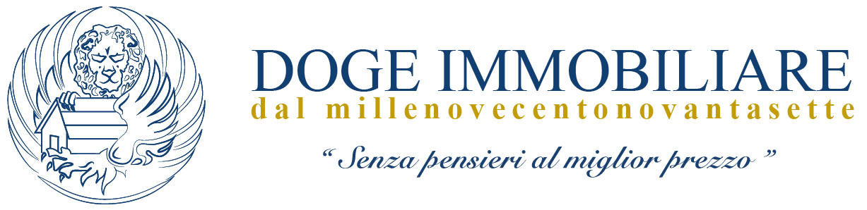 Primary image (AI selected)