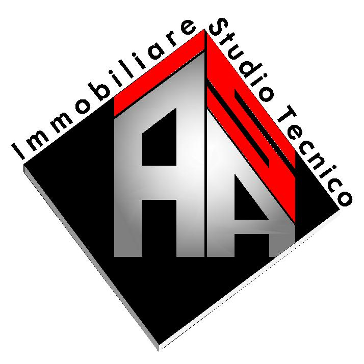 Immobiliare e Studio Tecnico Architettura e Arredo - 1