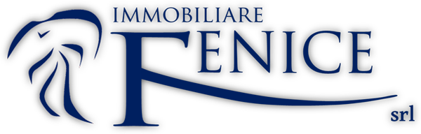 Immobiliare Fenice srl VENEZIA E GAZZERA - 1