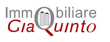 immobiliare giaquinto - 1
