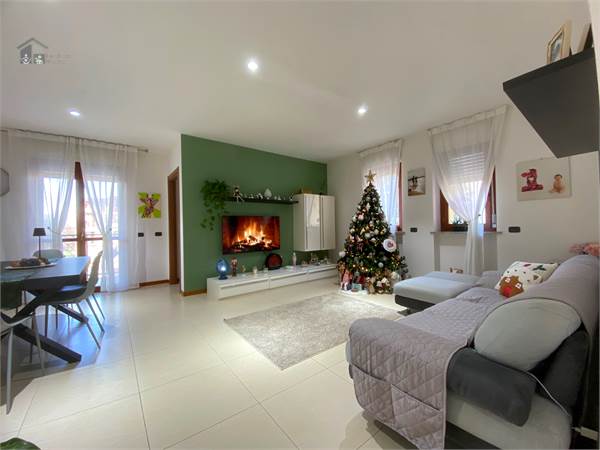 Immobiliare Marchio Srl - Agenzia immobiliare Novara - 1