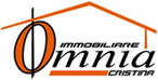 Immobiliare Omnia Cristina - 1