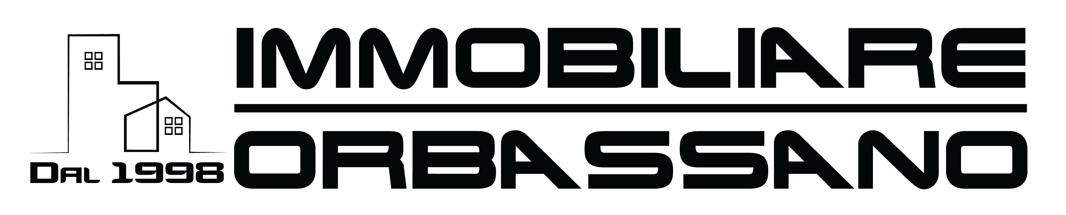 Immobiliare Orbassano - 1