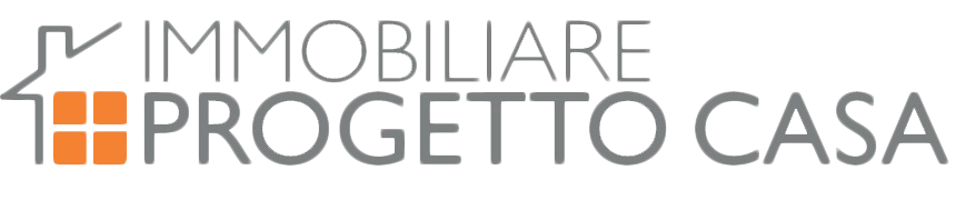 Primary image (AI selected)