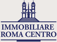 Immobiliare Roma Centro di Gino Di Tullio - 1