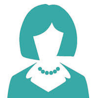 Immobiliare Sant'Anna di Antonella Mariotti - 1