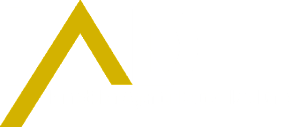 Primary image (AI selected)