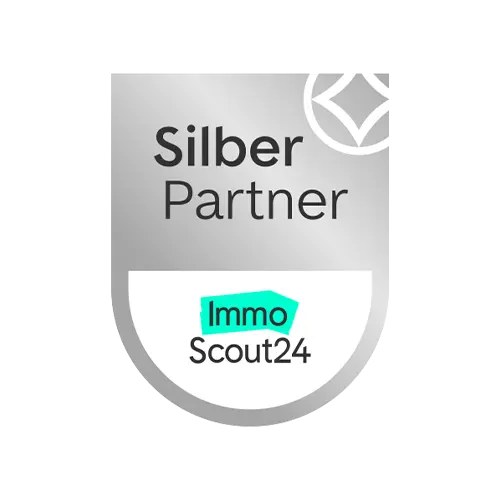 Immobilien-Agentur Franken ERLANGEN | Immobilienmakler in Erlangen - 1