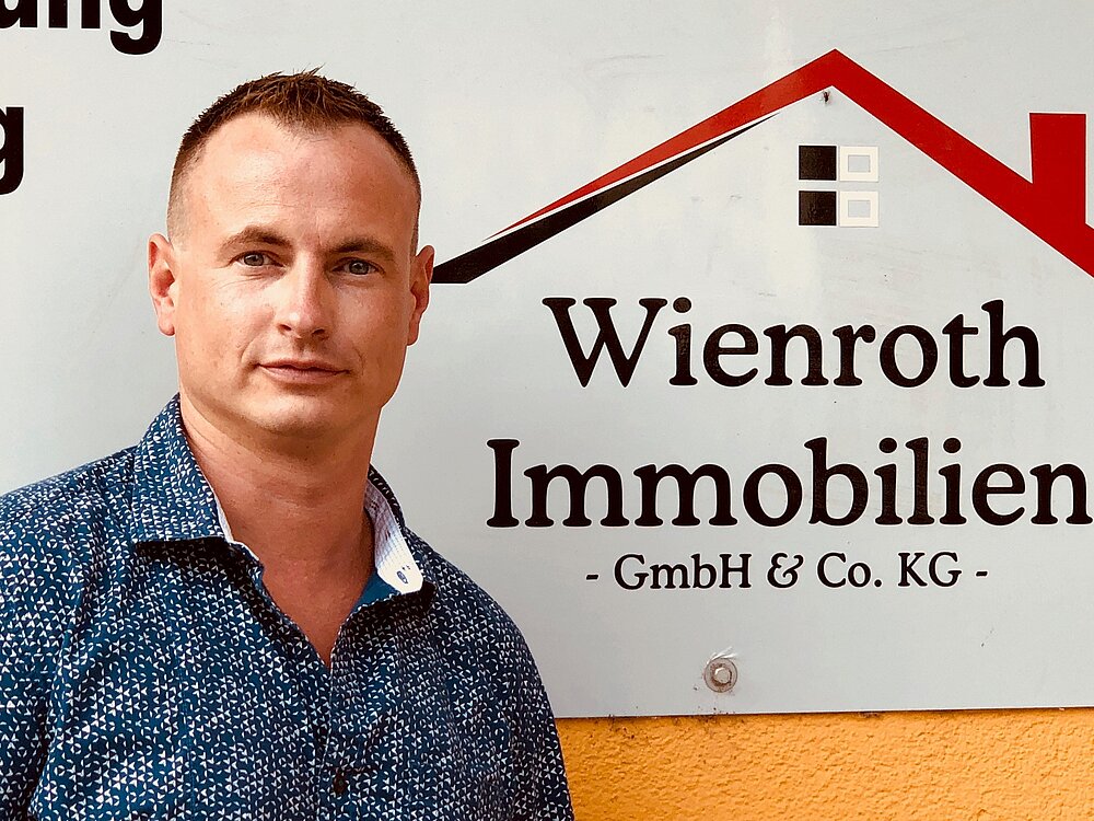 IMMOBILIEN BEWERTUNG Jena - 1