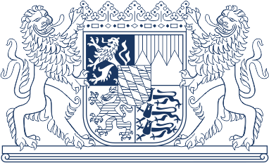 Immobilien Freistaat Bayern - 1