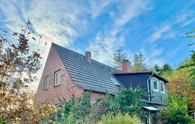 Immobilien Jung e.K. | Bremen - 1