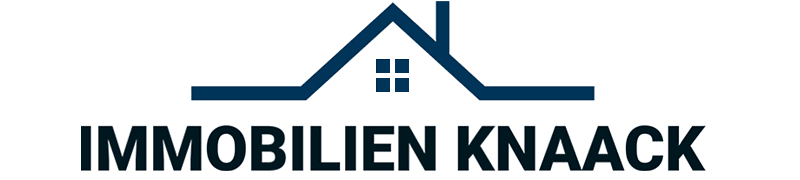 Primary image (AI selected)