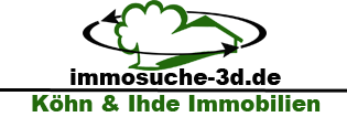 Immobilien Köhn & Ihde - 1