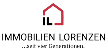 Primary image (AI selected)