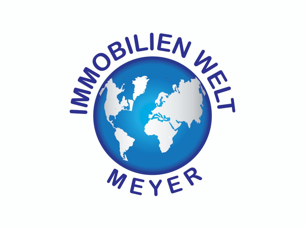 Immobilien Meyer GbR - 1