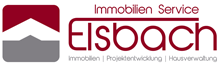 Immobilien Service Elsbach - 1