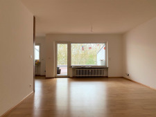 Immobilien Thomas Drescher - 1