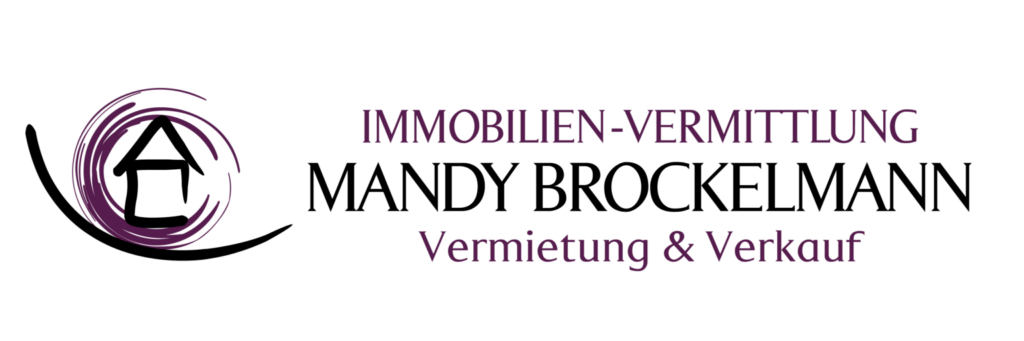 Primary image (AI selected)