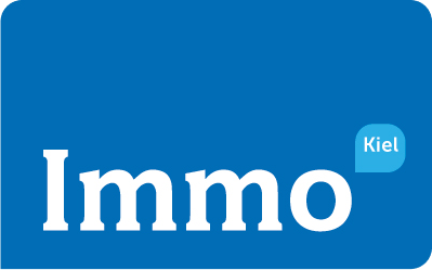 IMMObilien & Verwaltungs GmbH - 1