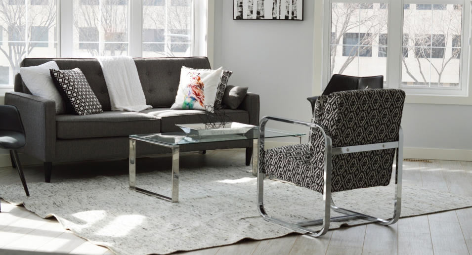 Immobilien von Heesen - 1