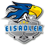 Primary image (AI selected)