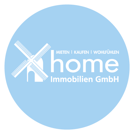 Primary image (AI selected)