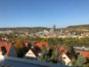 Immobilienbüro Uwe Hundertmark - 1