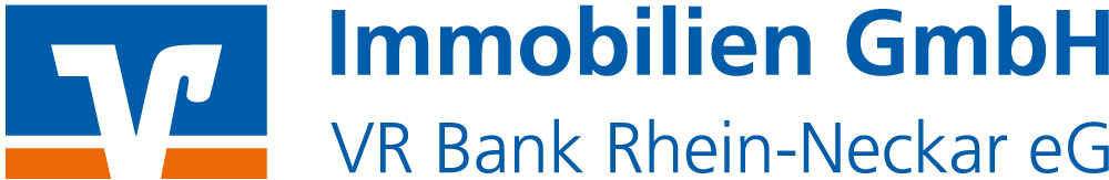 Primary image (AI selected)