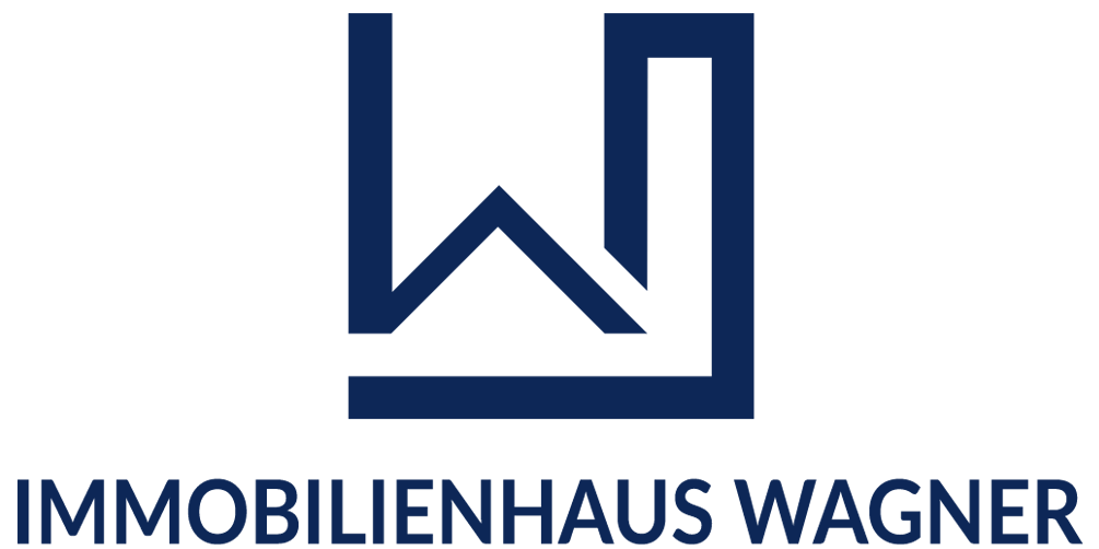 Immobilienhaus Wagner GmbH - 1