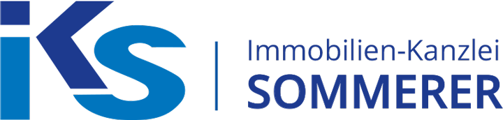 Primary image (AI selected)