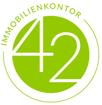 Primary image (AI selected)