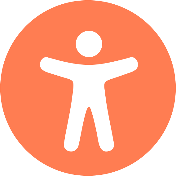 Immobilienmakler Leipzig - Newland Immobilien - 1