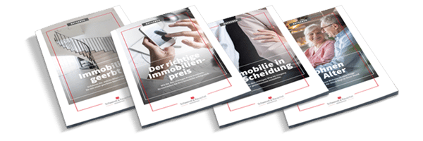 Immobilienmakler Schwendt & Rauschel Immobilien Lauterbach (Hessen) - 1