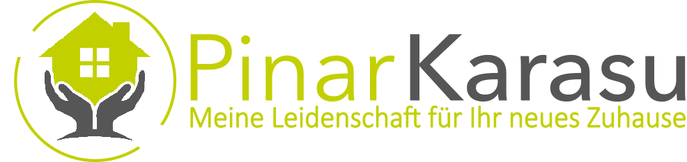 Immobilienmaklerin Karlsruhe Pinar Karasu - 1