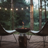 Immobilienmarketing- und Vermittlungsbüro Diane Buckard-Poloschek - 1