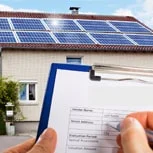 Immobilienpassion hilft Ihnen bei der Suche nach Ihrer Traumimmobilie