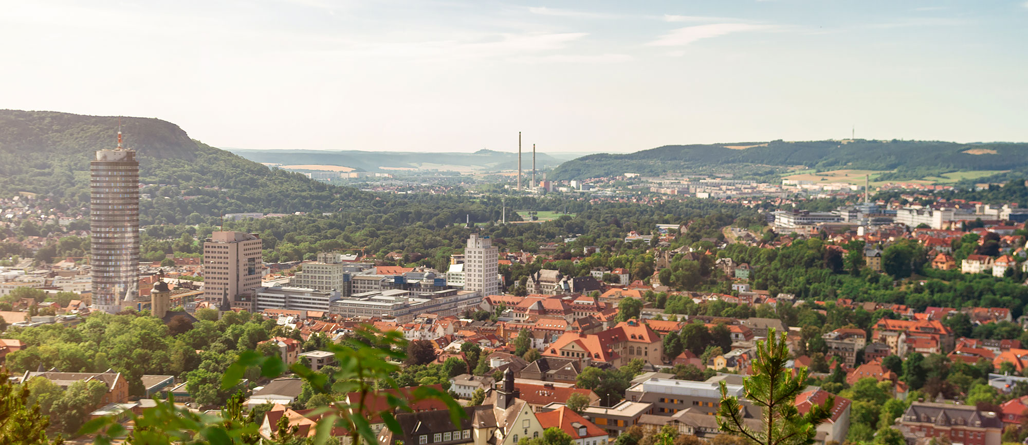 Immobilienservice Kiel - 1