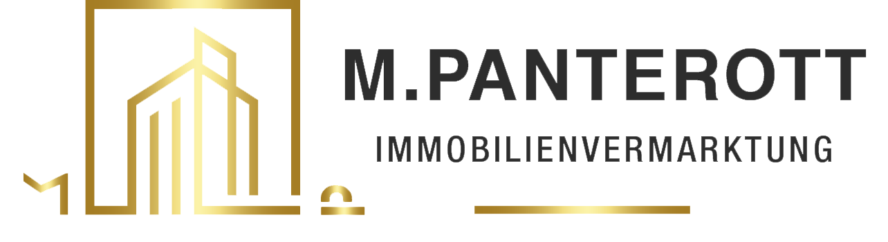 Primary image (AI selected)