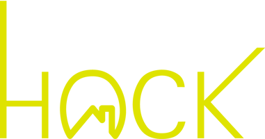 Immobilière HOCK - Henri-Chapelle - 1