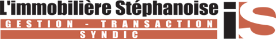 immobilière Stéphanoise - 1
