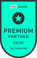 ImmoFair Rostock GmbH - 1