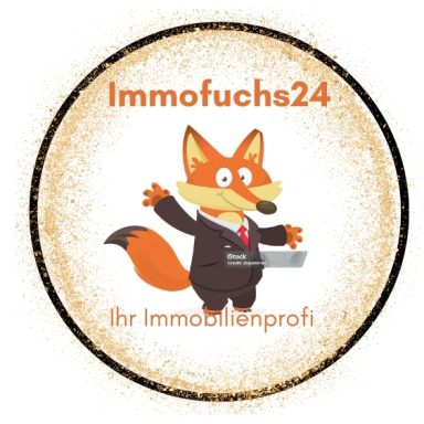 Immofuchs Real Estate24 - Ihr Immobilienprofi - 1