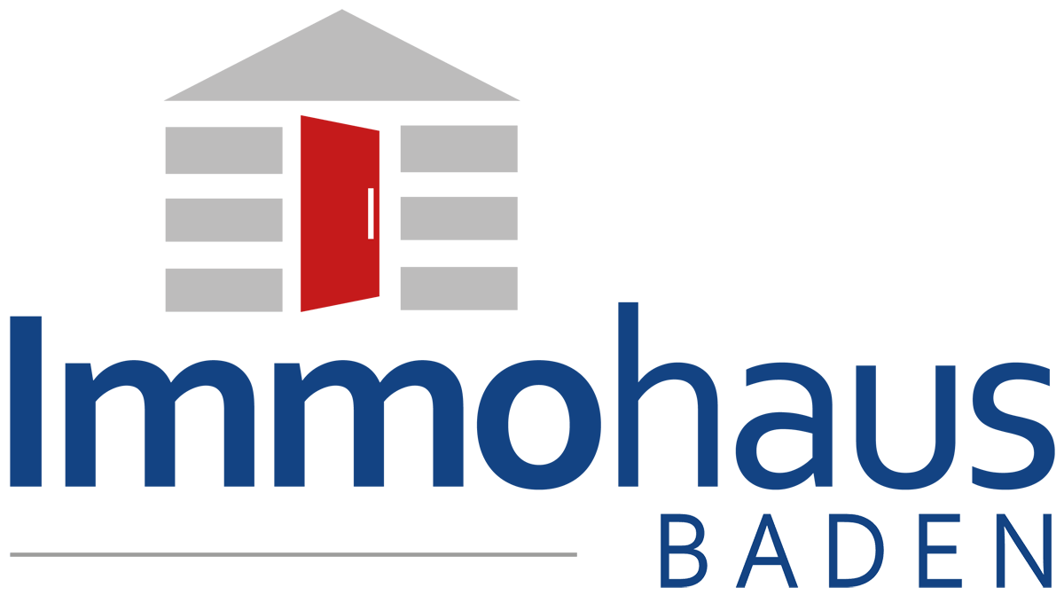 Primary image (AI selected)