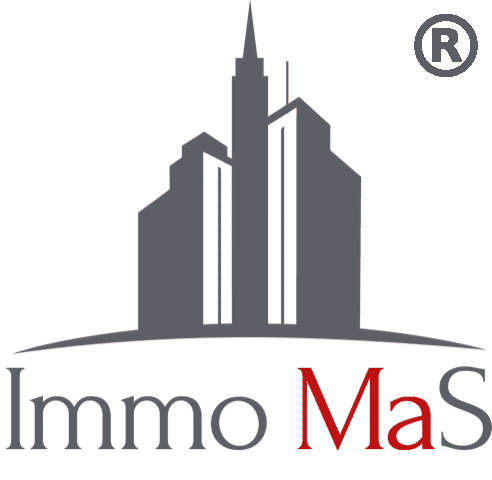 Primary image (AI selected)