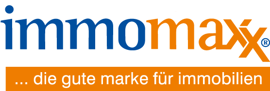 Primary image (AI selected)