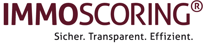 Immoscoring GmbH - 1