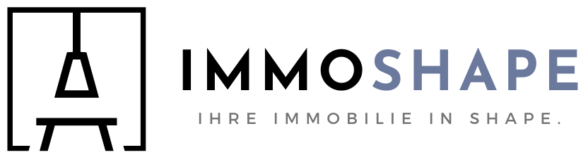 Primary image (AI selected)