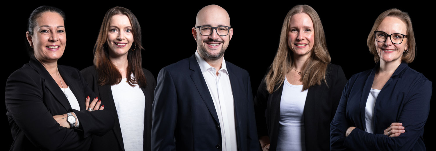 ImmoTop Hausverwaltung Kufstein - 1