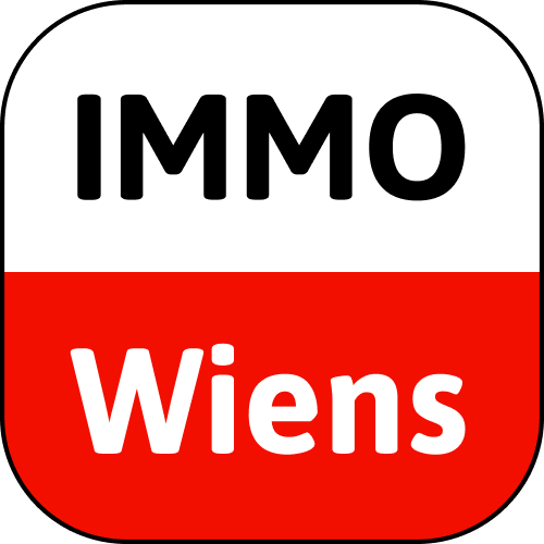 ImmoWiens Irene Wiens - 1