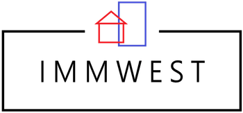 Immwest Immobilien e.K. - 1